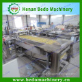 Chine date / cerise / machine à enlever les graines de fruits avec CE 008613253417552